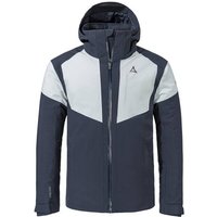 SCHÖFFEL Herren Jacke Ski Jacket Kanzelwand M von Schöffel