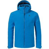 SCHÖFFEL Herren Jacke Ski Jacket Kanzelwand M SCHÖFFEL Herren Jacke Ski Jacket Kanzelwand M von Schöffel