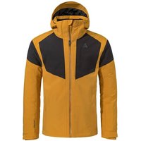 SCHÖFFEL Herren Jacke Ski Jacket Kanzelwand M SCHÖFFEL Herren Jacke Ski Jacket Kanzelwand M von Schöffel