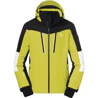 SCHÖFFEL Herren Jacke Ski Jacket Lubrizen M von Schöffel