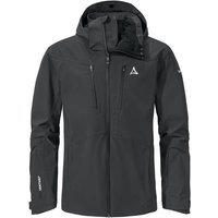 SCHÖFFEL Herren Jacke Ski Jacket Pontresina M von Schöffel