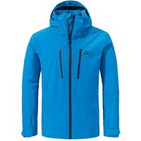 SCHÖFFEL Herren Jacke Ski Jacket Pontresina M von Schöffel