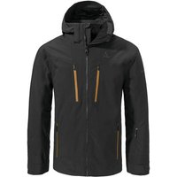SCHÖFFEL Herren Jacke Ski Jacket Tanunalpe M SCHÖFFEL Herren Jacke Ski Jacket Tanunalpe M von Schöffel