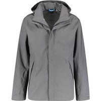 SCHÖFFEL Herren Jacke unwattiert Jacket Easy M4 von Schöffel