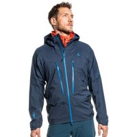 SCHÖFFEL Herren Jacken 3L Jacket Rothorn M von Schöffel