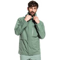 SCHÖFFEL Herren Jacken Jacket Eastleigh M SCHÖFFEL Herren Jacken Jacket Eastleigh M von Schöffel