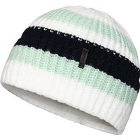 SCHÖFFEL Herren Knitted Hat Resy SCHÖFFEL Herren Knitted Hat Resy von Schöffel