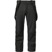 SCHÖFFEL Herren Latzhose Ski Pants Pontresina M SCHÖFFEL Herren Latzhose Ski Pants Pontresina M von Schöffel