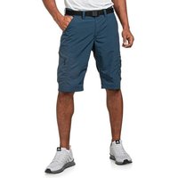 SCHÖFFEL Herren Outdoor-Bermudas "Silvaplana2" SCHÖFFEL Herren Outdoor-Bermudas "Silvaplana2" von Schöffel