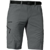 SCHÖFFEL Herren Outdoor-Bermudas "Silvaplana2" SCHÖFFEL Herren Outdoor-Bermudas "Silvaplana2" von Schöffel