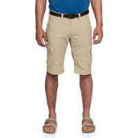 SCHÖFFEL Herren Outdoor-Bermudas "Silvaplana2" SCHÖFFEL Herren Outdoor-Bermudas "Silvaplana2" von Schöffel