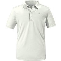 SCHÖFFEL Herren Polo CIRC Polo Shirt Tauron M SCHÖFFEL Herren Polo CIRC Polo Shirt Tauron M von Schöffel