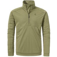 SCHÖFFEL Herren Pullover CIRC Fleece Style Baguio MNS SCHÖFFEL Herren Pullover CIRC Fleece Style Baguio MNS von Schöffel