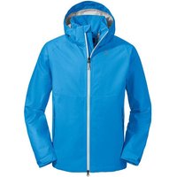 SCHÖFFEL Herren RegenJacke Easy XT M von Schöffel