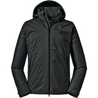 SCHÖFFEL Herren RegenJacke Easy XT M SCHÖFFEL Herren RegenJacke Easy XT M von Schöffel