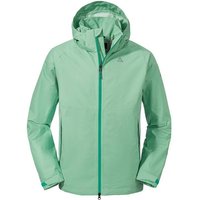 SCHÖFFEL Herren RegenJacke Easy XT M von Schöffel