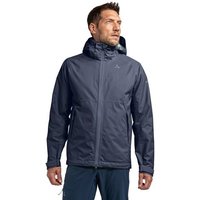SCHÖFFEL Herren RegenJacke Easy XT M SCHÖFFEL Herren RegenJacke Easy XT M von Schöffel