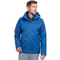 SCHÖFFEL Herren RegenJacke Easy XT M SCHÖFFEL Herren RegenJacke Easy XT M von Schöffel