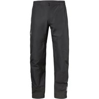 SCHÖFFEL Herren Regenhose 2.5L Pants Tarvis M SCHÖFFEL Herren Regenhose 2.5L Pants Tarvis M von Schöffel