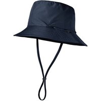 SCHÖFFEL Herren Regenhut Rain Hat4 SCHÖFFEL Herren Regenhut Rain Hat4 von Schöffel