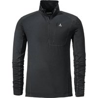 SCHÖFFEL Herren Rolli Longsleeve Berwang M von Schöffel