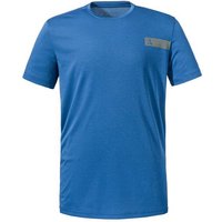 SCHÖFFEL Herren Shirt CIRC T Shirt Style Baguio MNS SCHÖFFEL Herren Shirt CIRC T Shirt Style Baguio MNS von Schöffel