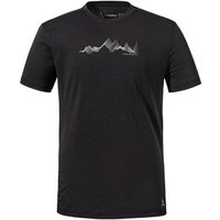 SCHÖFFEL Herren Shirt CIRC T Shirt Sulten M SCHÖFFEL Herren Shirt CIRC T Shirt Sulten M von Schöffel