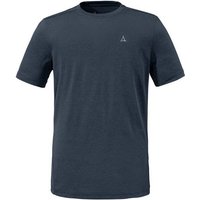 SCHÖFFEL Herren Shirt CIRC T Shirt Tauron M SCHÖFFEL Herren Shirt CIRC T Shirt Tauron M von Schöffel