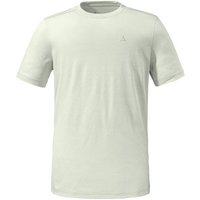 SCHÖFFEL Herren Shirt CIRC T Shirt Tauron M SCHÖFFEL Herren Shirt CIRC T Shirt Tauron M von Schöffel