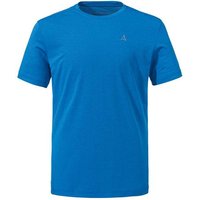 SCHÖFFEL Herren Shirt CIRC T Shirt Tauron M SCHÖFFEL Herren Shirt CIRC T Shirt Tauron M von Schöffel