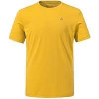 SCHÖFFEL Herren Shirt CIRC T Shirt Tauron M SCHÖFFEL Herren Shirt CIRC T Shirt Tauron M von Schöffel