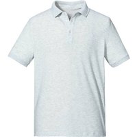 SCHÖFFEL Herren Shirt Polo Shirt Brisbane M von Schöffel