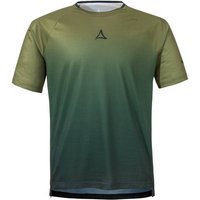 SCHÖFFEL Herren Shirt Shirt Style Koitere MNS SCHÖFFEL Herren Shirt Shirt Style Koitere MNS von Schöffel