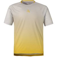 SCHÖFFEL Herren Shirt Shirt Style Koitere MNS SCHÖFFEL Herren Shirt Shirt Style Koitere MNS von Schöffel