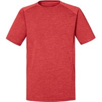 SCHÖFFEL Herren Shirt T Shirt Boise2 M von Schöffel