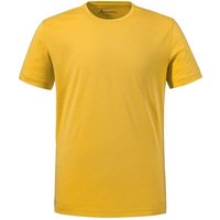 SCHÖFFEL Herren Shirt T Shirt Buchberg M SCHÖFFEL Herren Shirt T Shirt Buchberg M von Schöffel