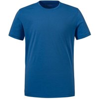 SCHÖFFEL Herren Shirt T Shirt Buchberg M SCHÖFFEL Herren Shirt T Shirt Buchberg M von Schöffel