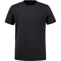 SCHÖFFEL Herren Shirt T Shirt Buchberg M SCHÖFFEL Herren Shirt T Shirt Buchberg M von Schöffel