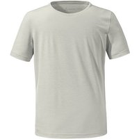 SCHÖFFEL Herren Shirt T Shirt Ramseck M SCHÖFFEL Herren Shirt T Shirt Ramseck M von Schöffel