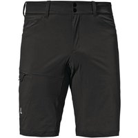 SCHÖFFEL Herren Shorts Danube M SCHÖFFEL Herren Shorts Danube M von Schöffel