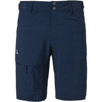 SCHÖFFEL Herren Shorts Shorts Algarve M SCHÖFFEL Herren Shorts Shorts Algarve M von Schöffel