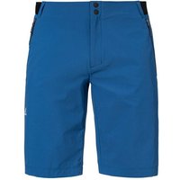SCHÖFFEL Herren Shorts Shorts Style Blaustein MNS SCHÖFFEL Herren Shorts Shorts Style Blaustein MNS von Schöffel