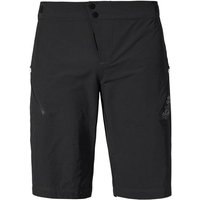 SCHÖFFEL Herren Shorts Shorts Style Puula MNS SCHÖFFEL Herren Shorts Shorts Style Puula MNS von Schöffel