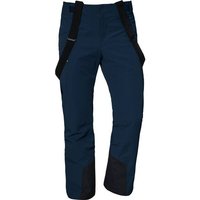 SCHÖFFEL Herren Skihose Scalottas M SCHÖFFEL Herren Skihose Scalottas M von Schöffel