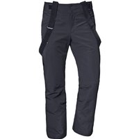 SCHÖFFEL Herren Skihose Scalottas M SCHÖFFEL Herren Skihose Scalottas M von Schöffel