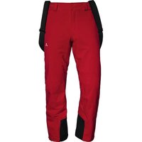 SCHÖFFEL Herren Skihose Weissach M SCHÖFFEL Herren Skihose Weissach M von Schöffel