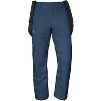 SCHÖFFEL Herren Skihose Weissach M SCHÖFFEL Herren Skihose Weissach M von Schöffel