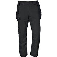 SCHÖFFEL Herren Skihose Weissach M SCHÖFFEL Herren Skihose Weissach M von Schöffel