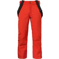 SCHÖFFEL Herren Skihose Weissach M SCHÖFFEL Herren Skihose Weissach M von Schöffel