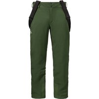 SCHÖFFEL Herren Skihose Weissach M von Schöffel